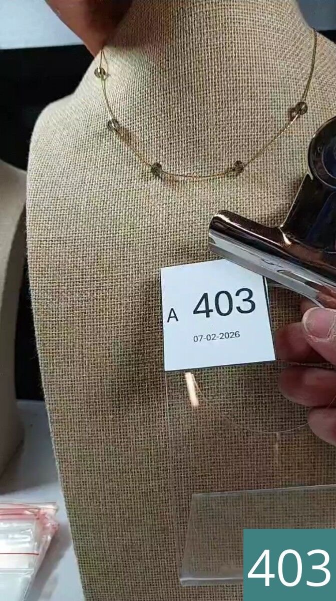A_403