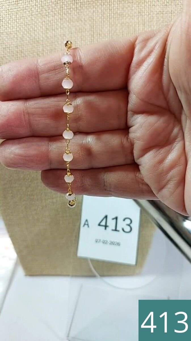 A_413