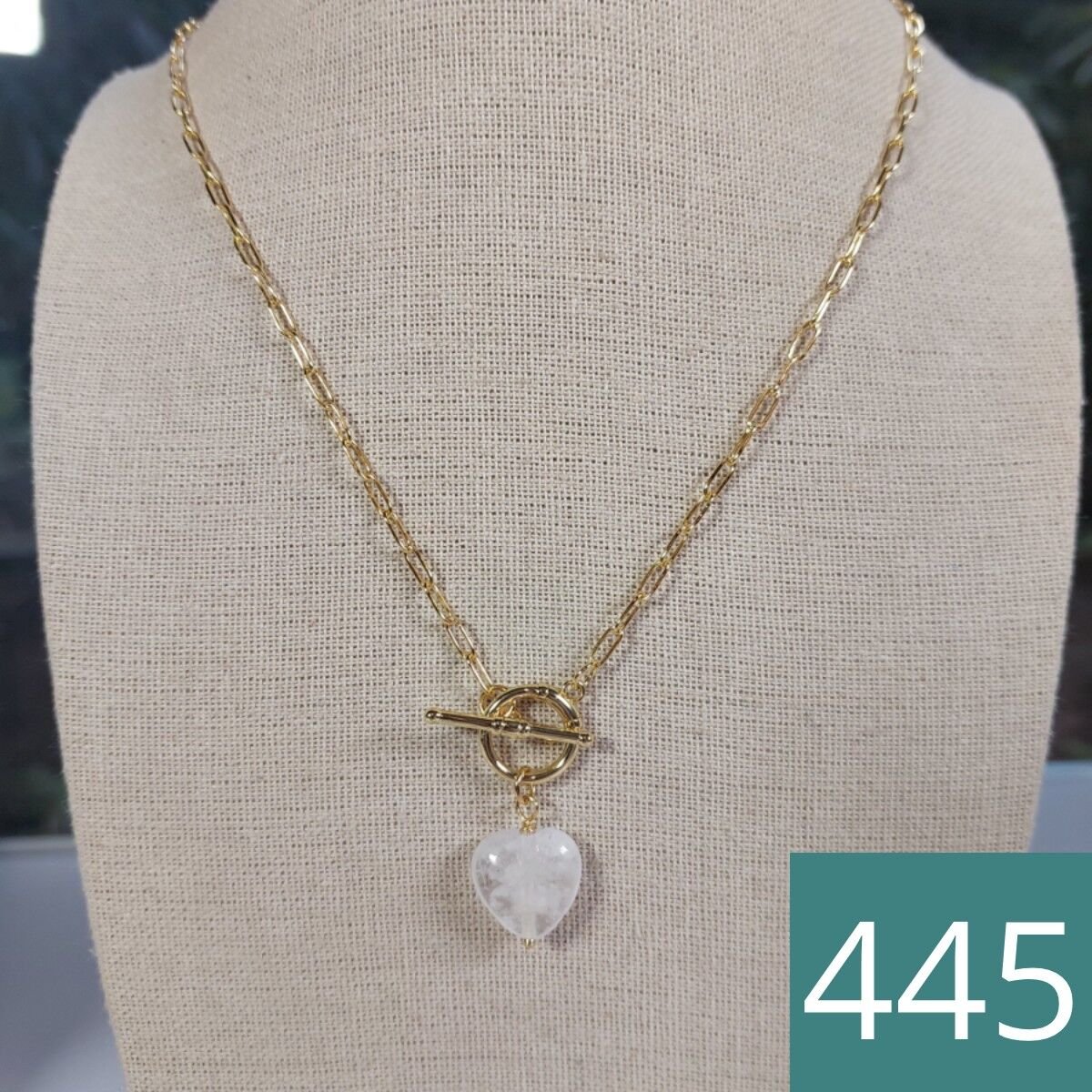 A_445