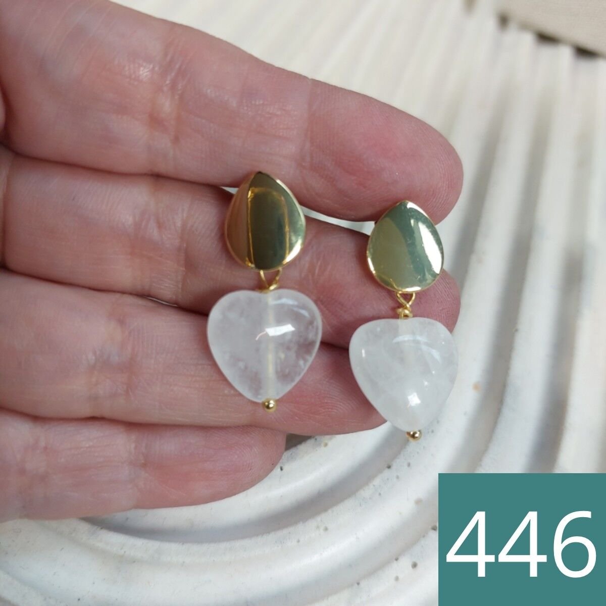 A_446