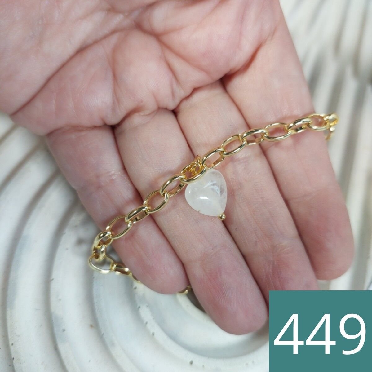 A_449