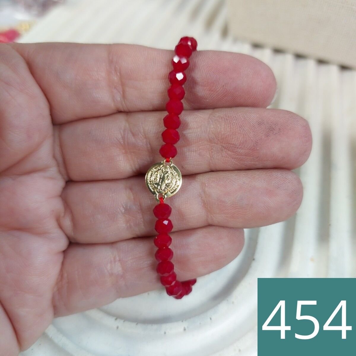 A_454