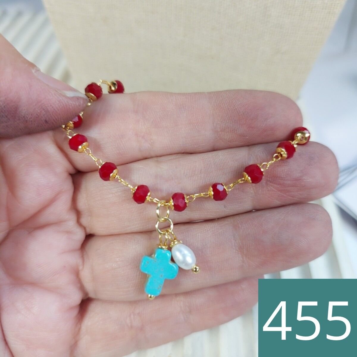 A_455