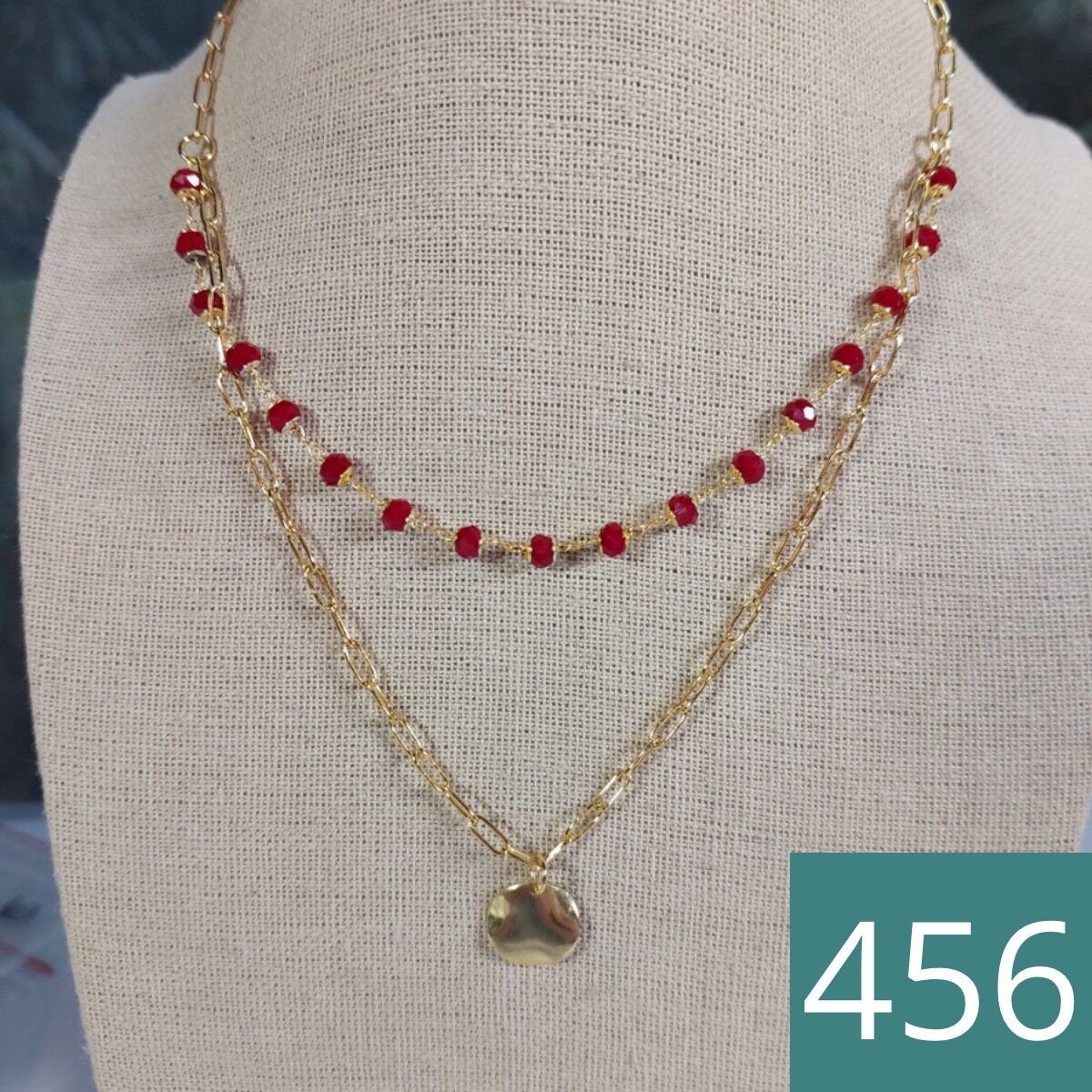 A_456