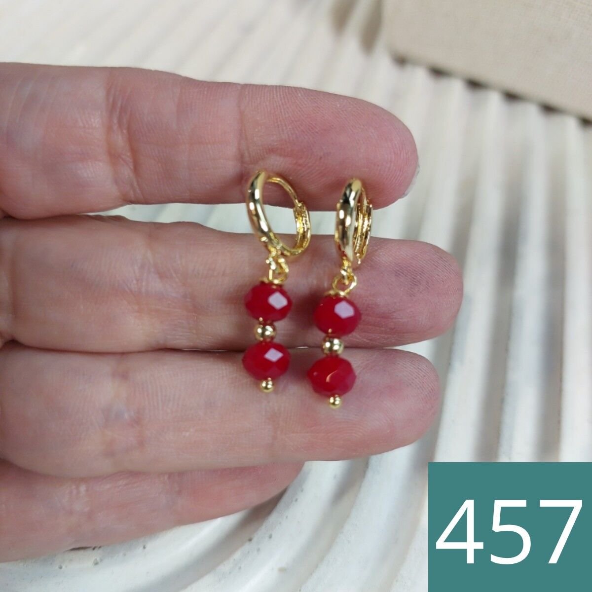 A_457
