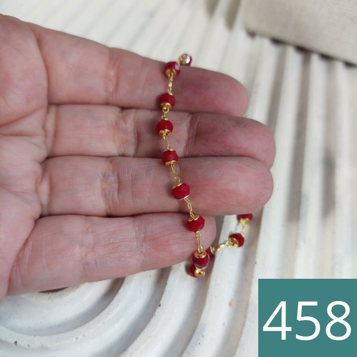 A_458