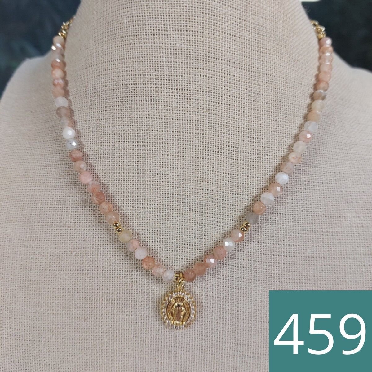 A_459