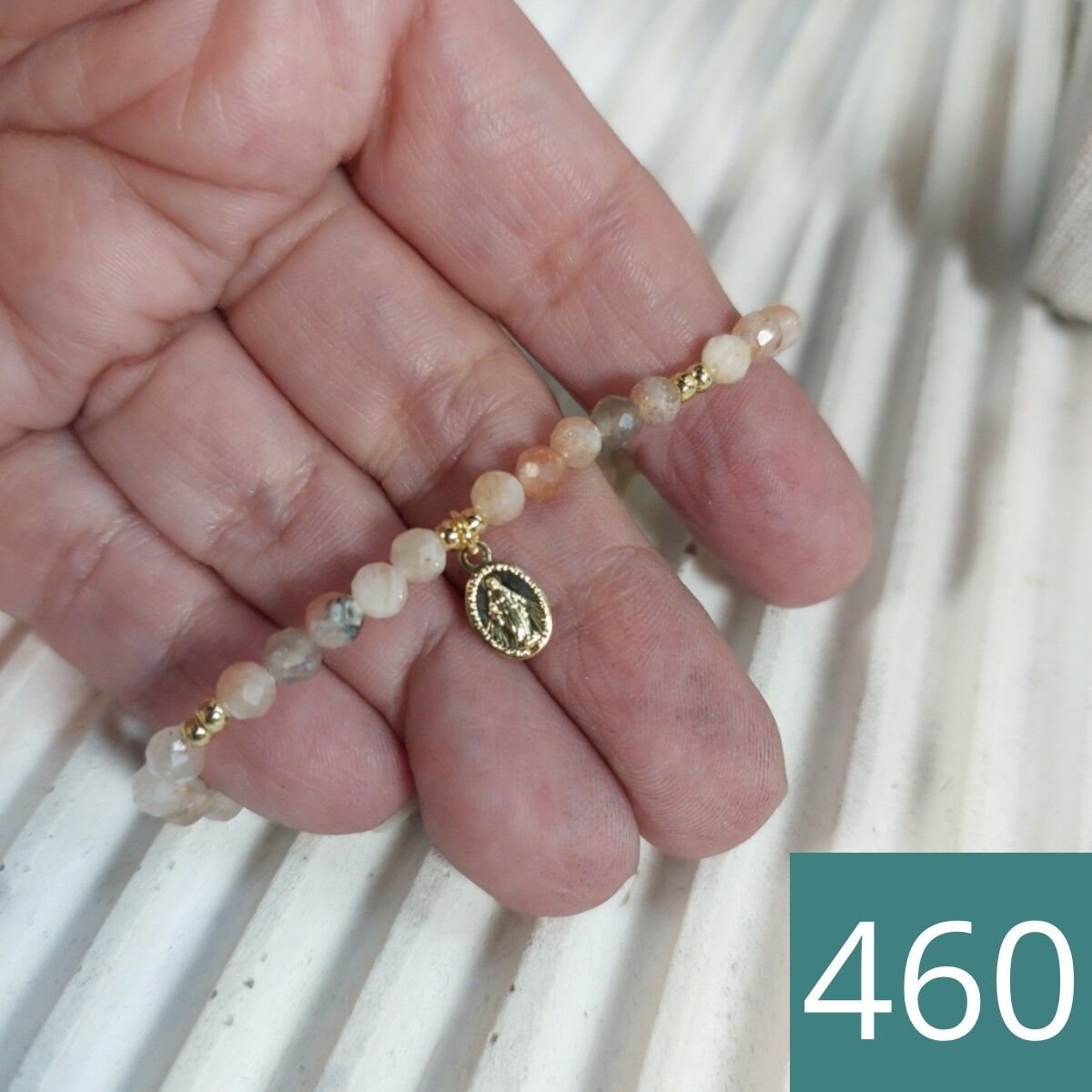 A_460