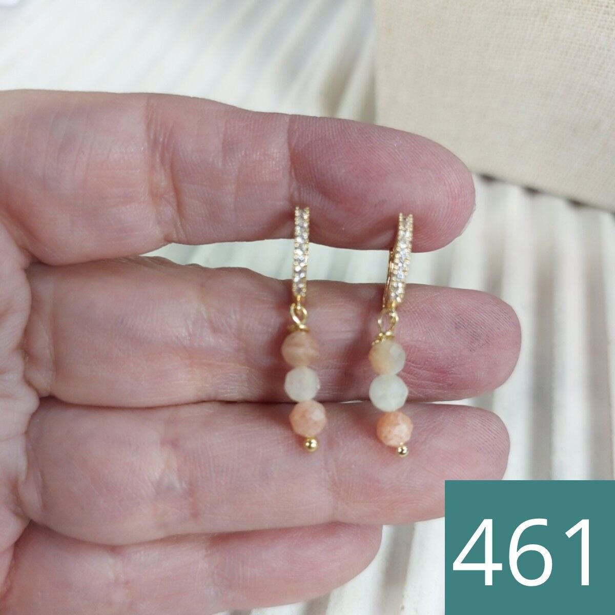 A_461
