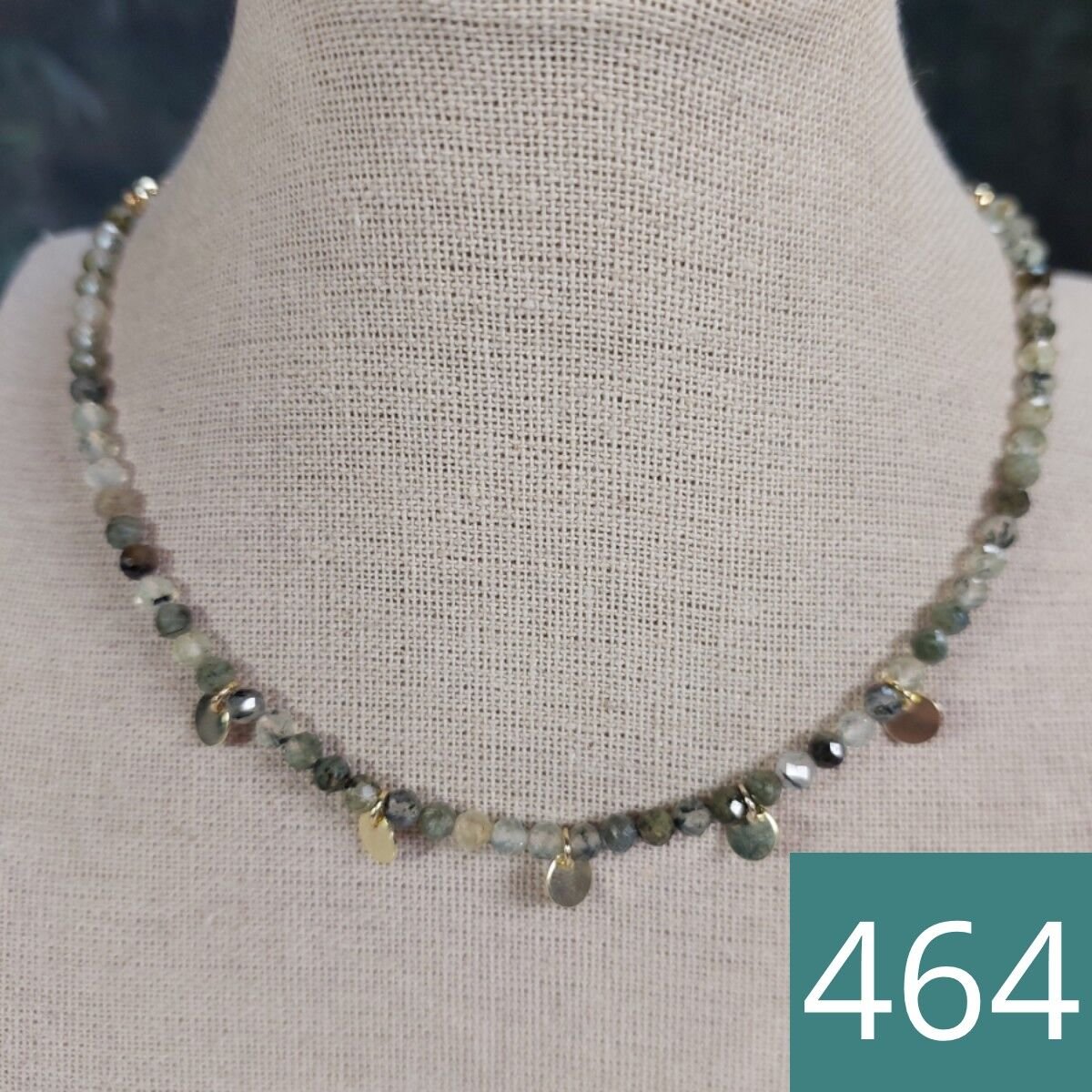 A_464