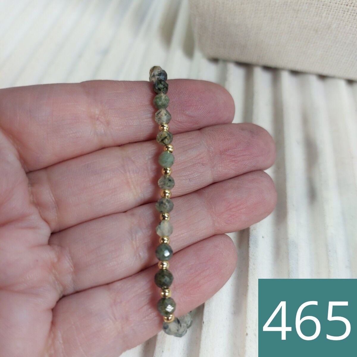 A_465