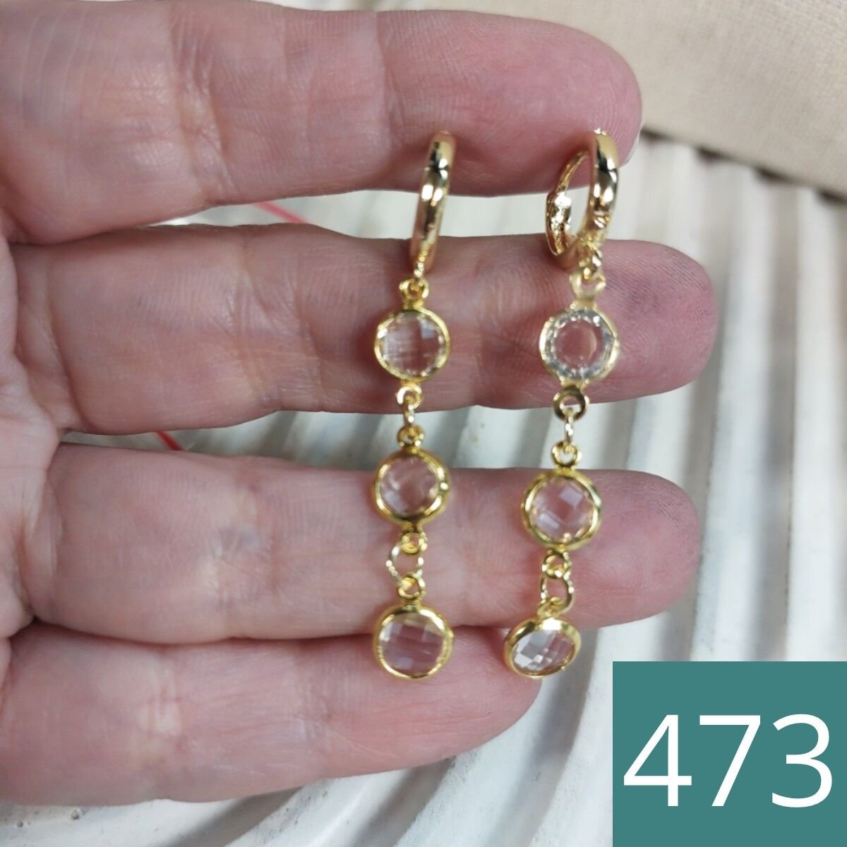 A_473