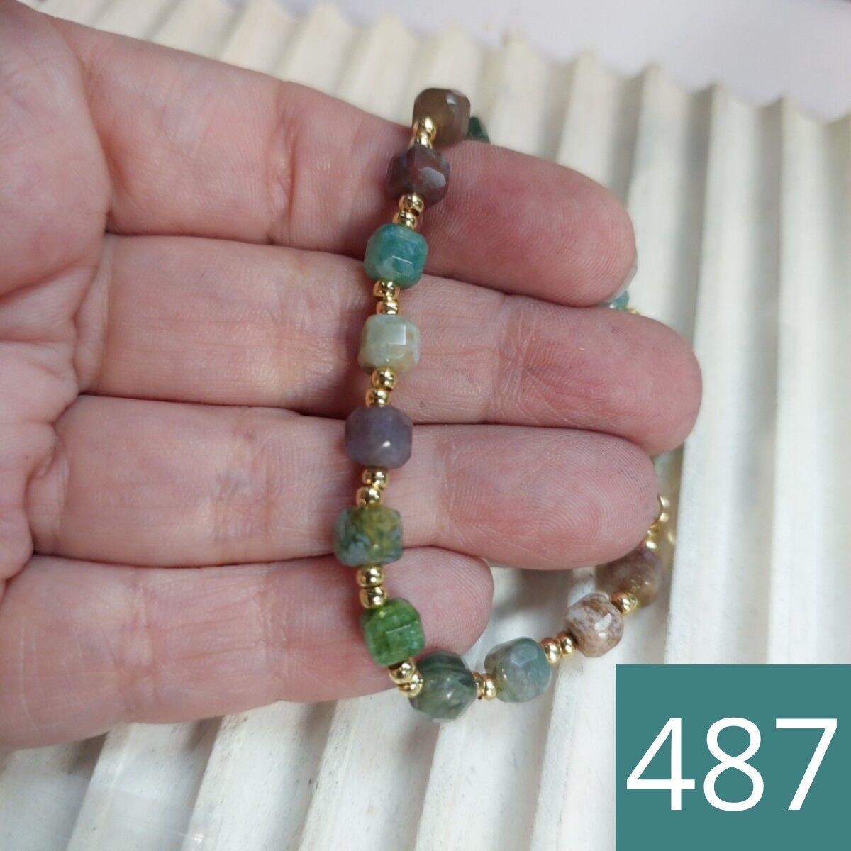 A_487