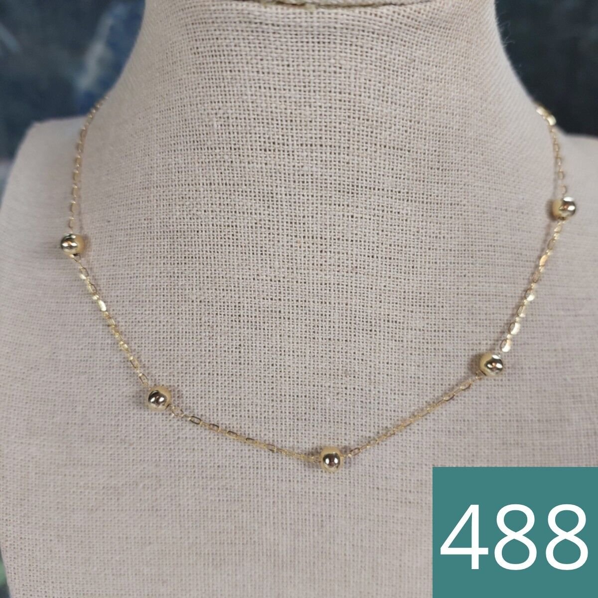 A_488