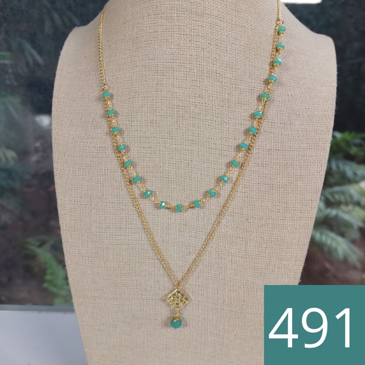 A_491
