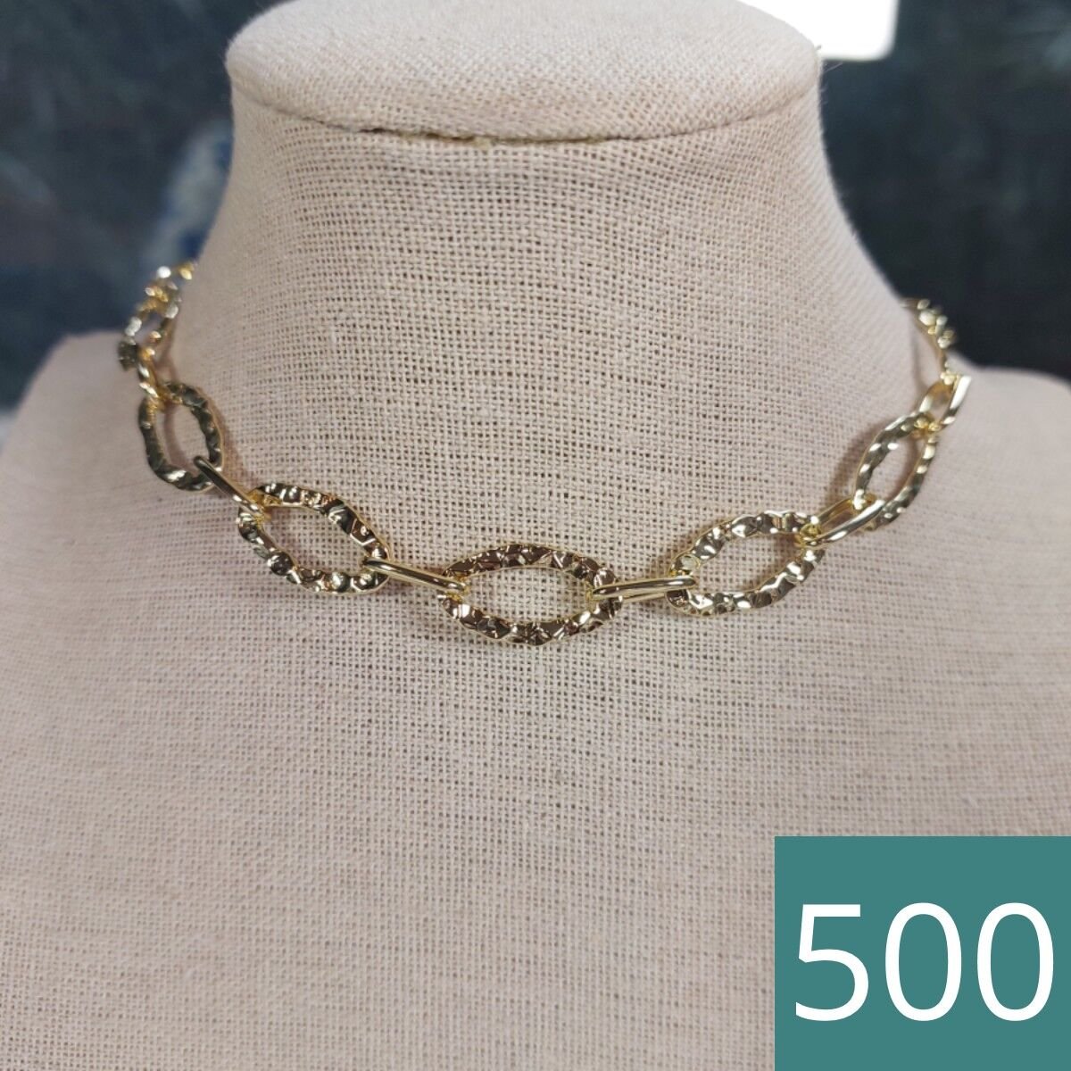 A_500