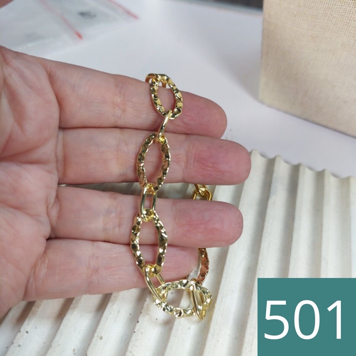 A_501