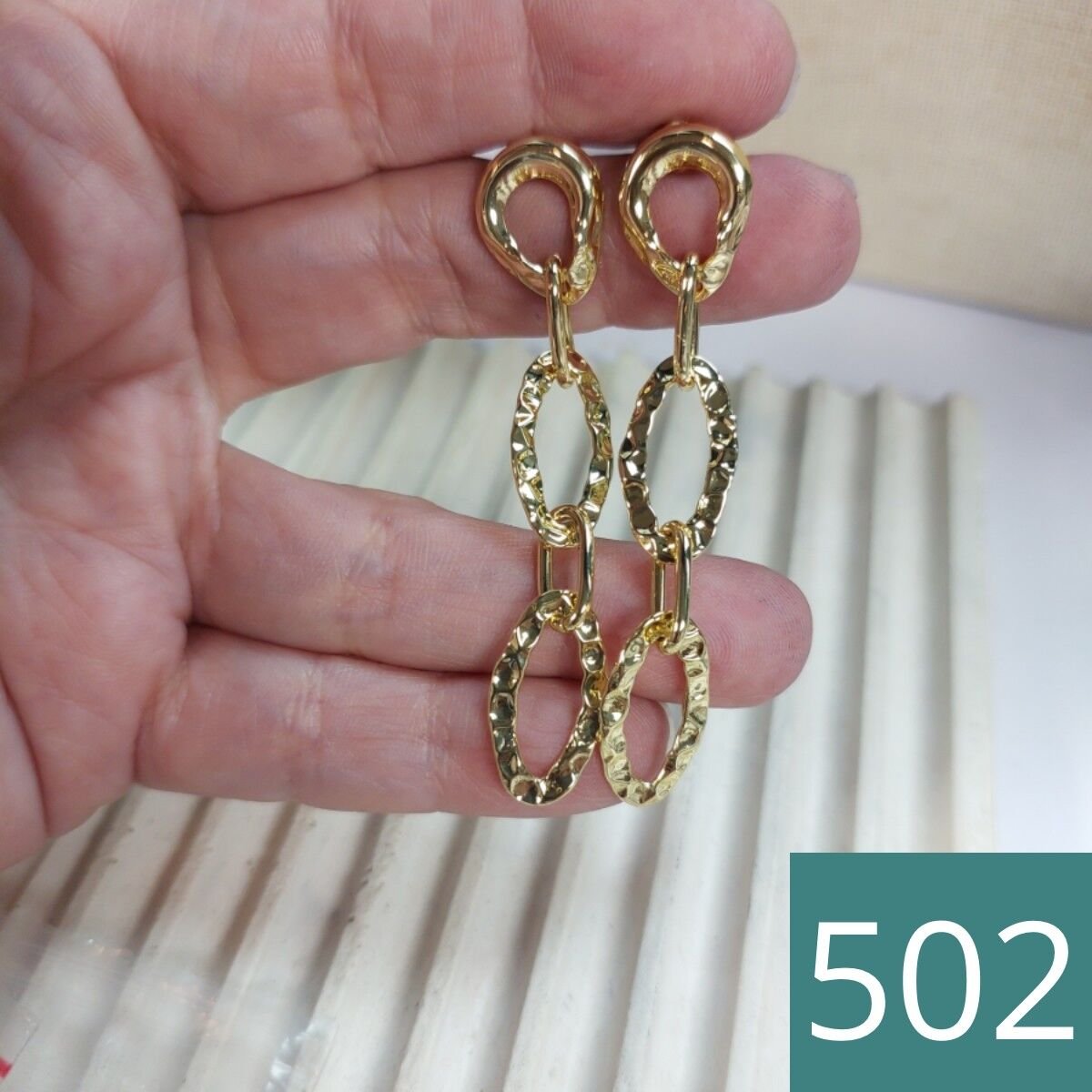 A_502