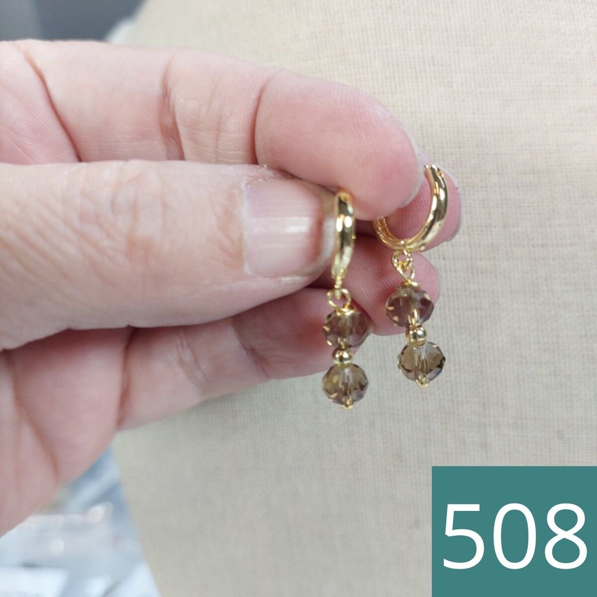 A_508