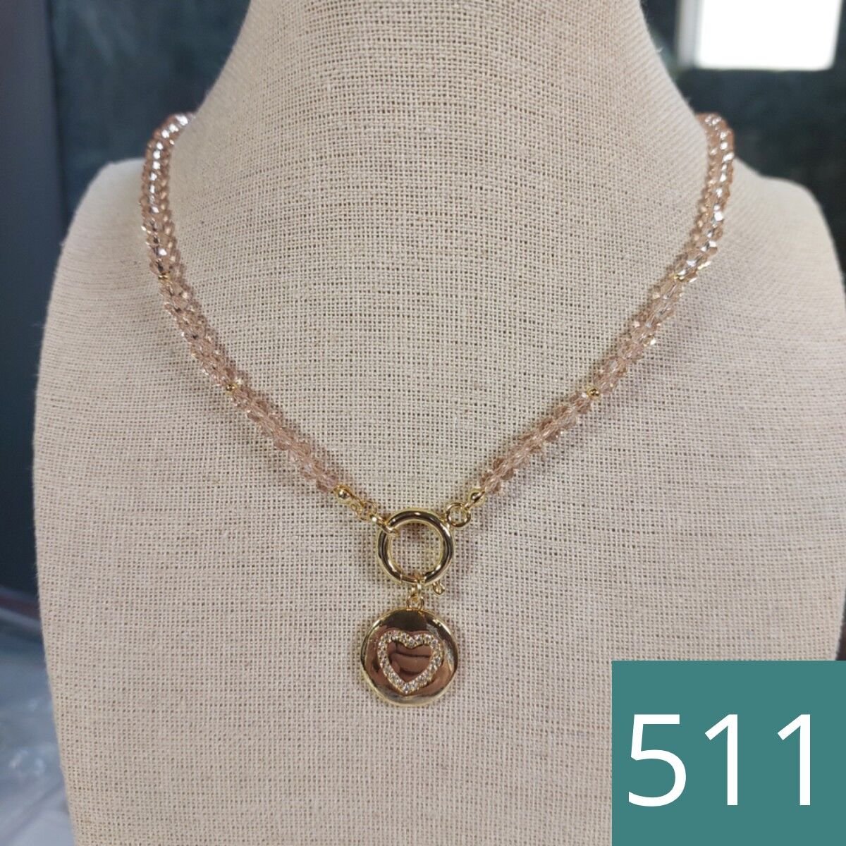 A_511