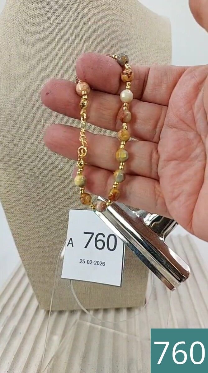 A_760