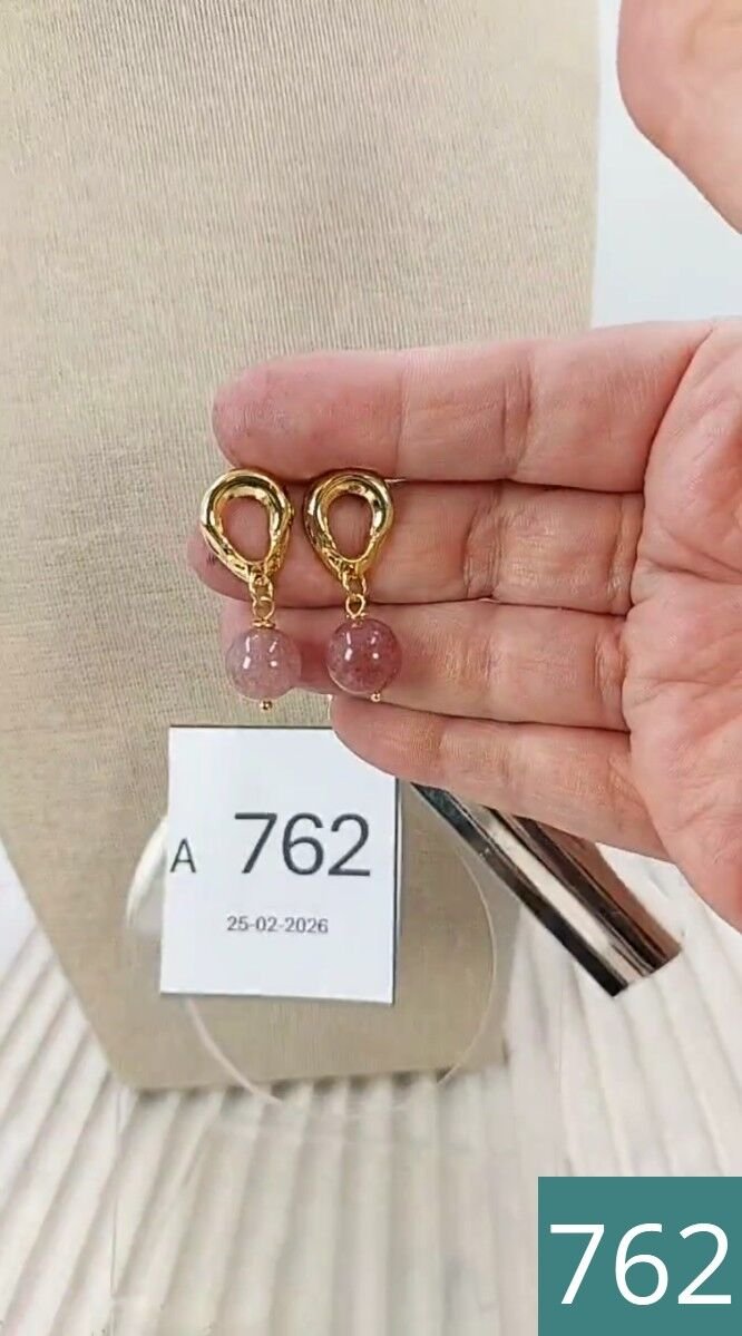 A_762