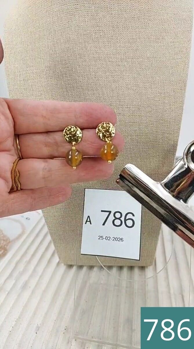 A_786