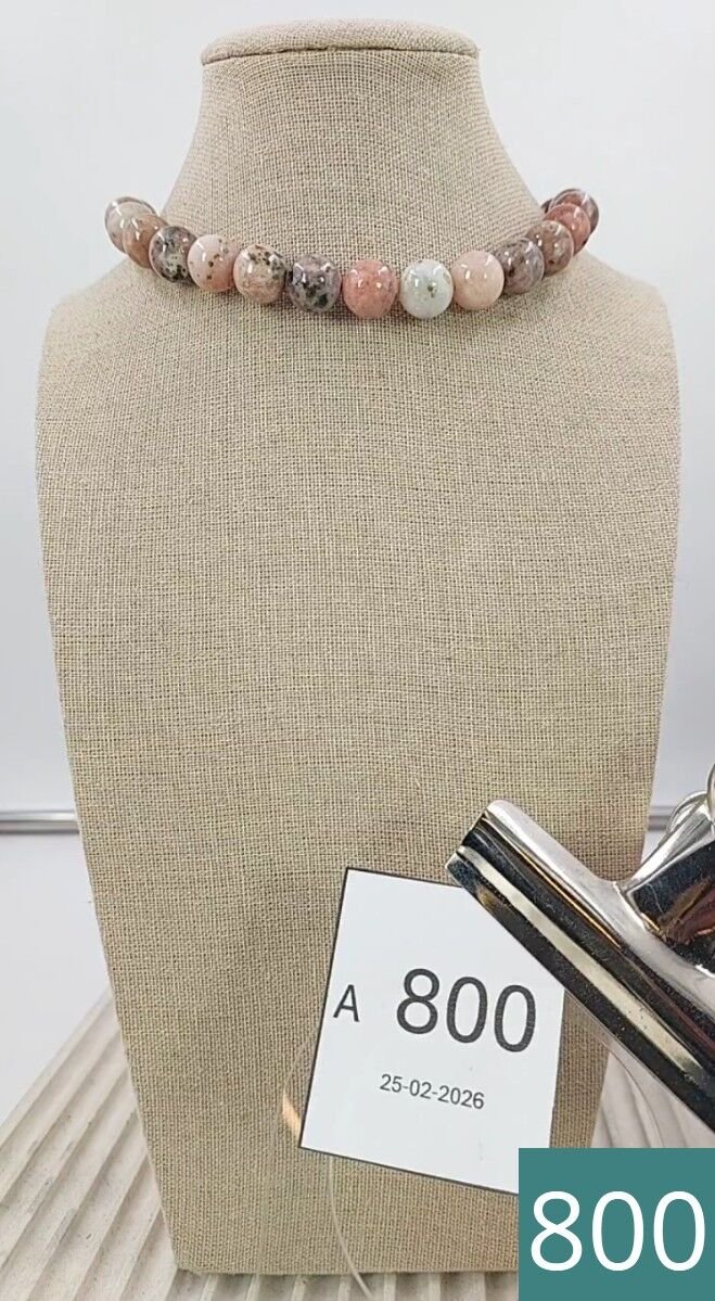 A_800