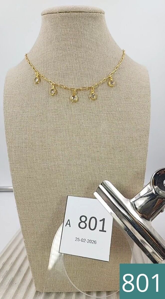 A_801