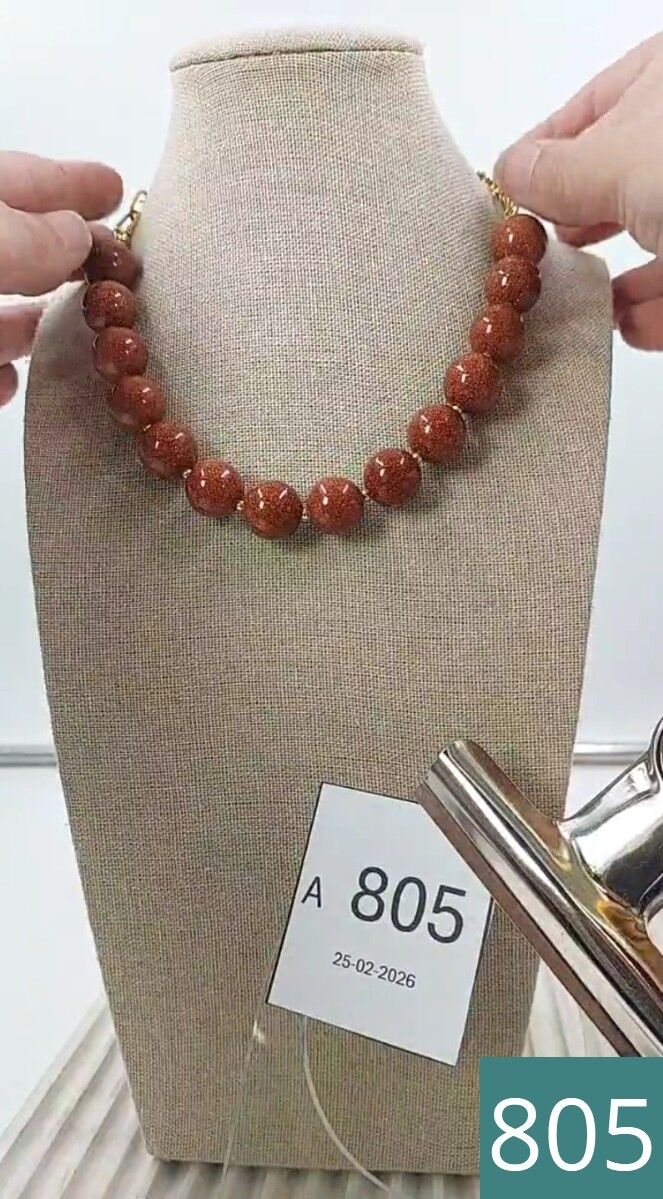 A_805