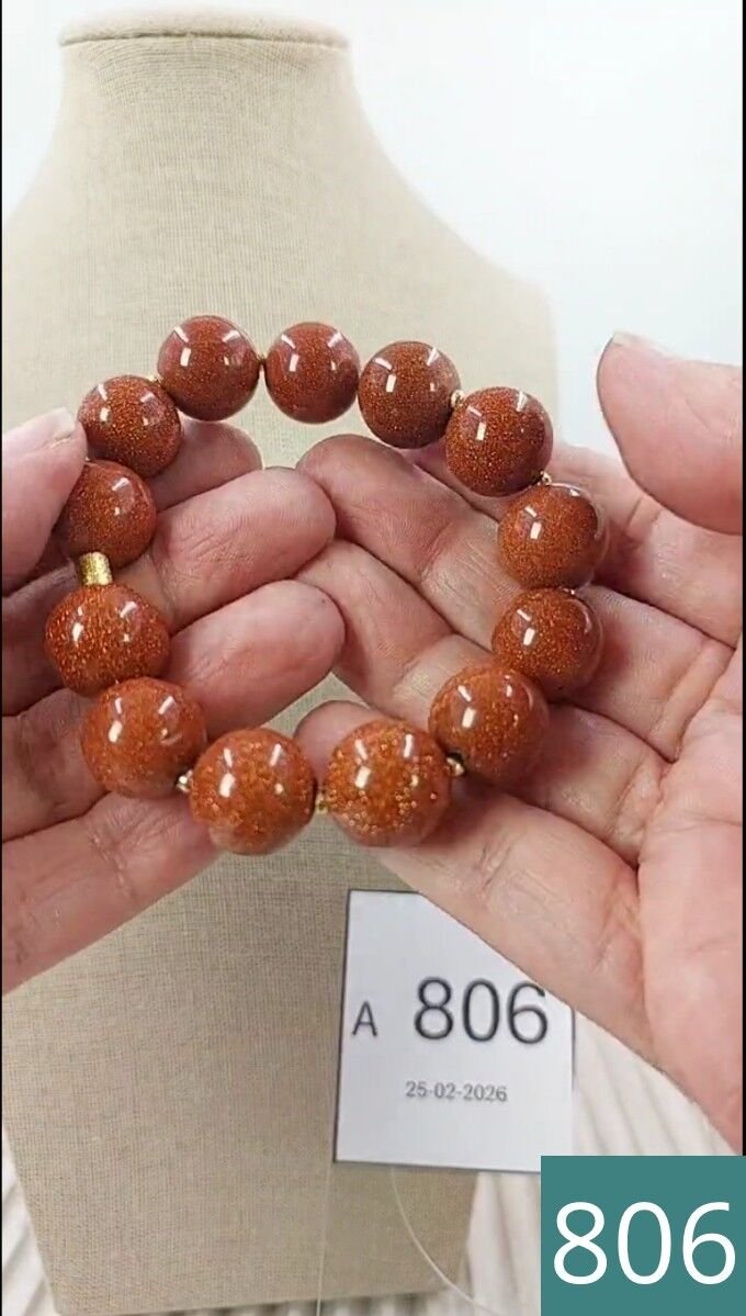 A_806