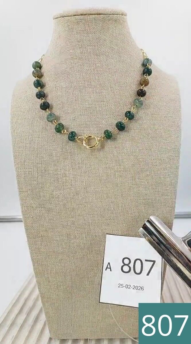 A_807