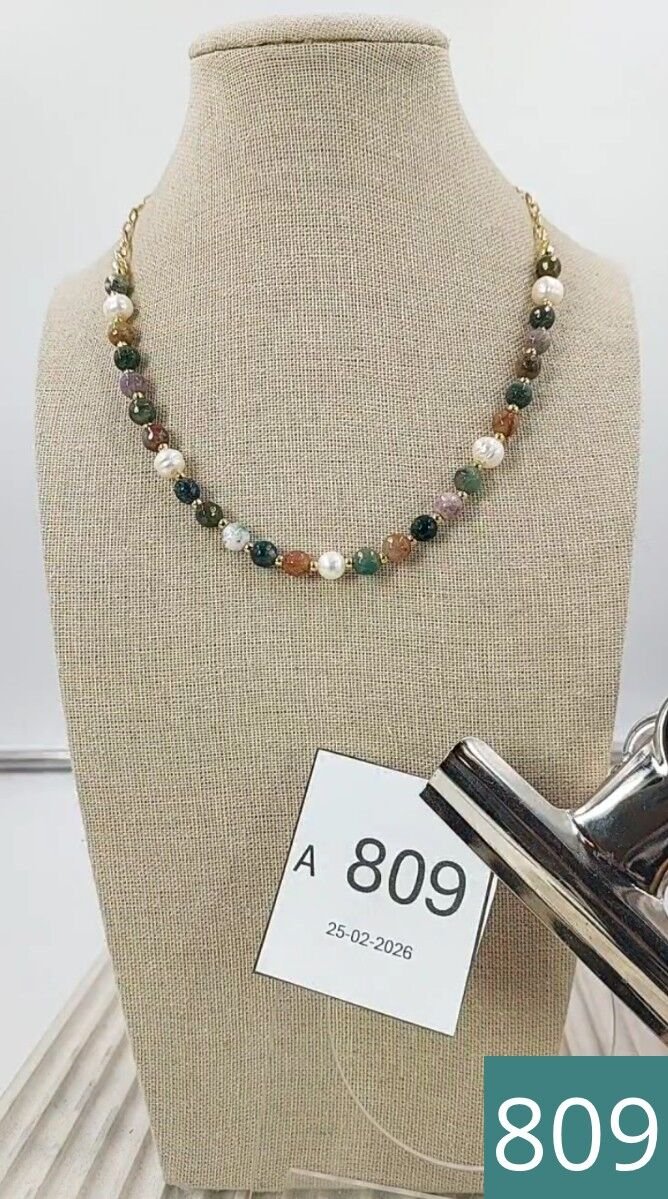 A_809