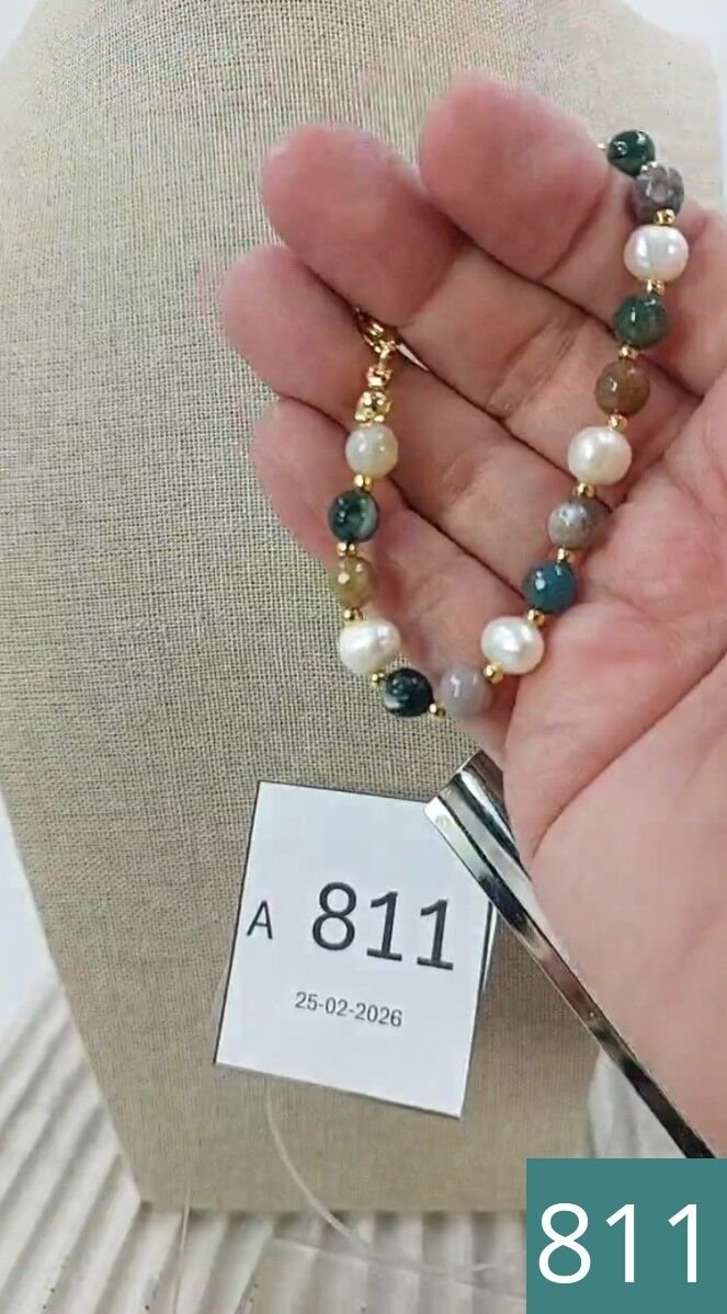 A_811