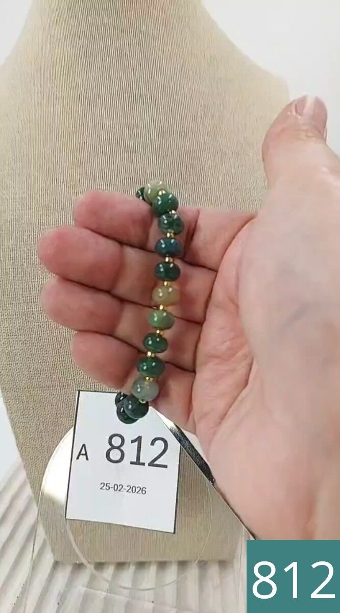 A_812