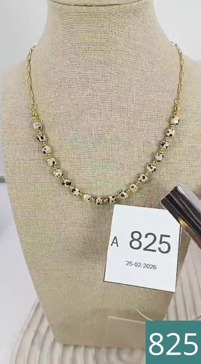 A_825