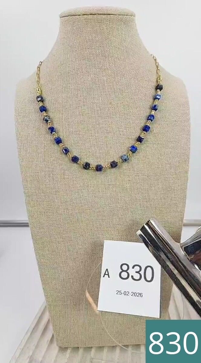 A_830