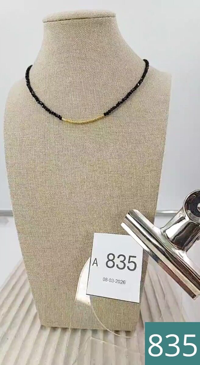A_835