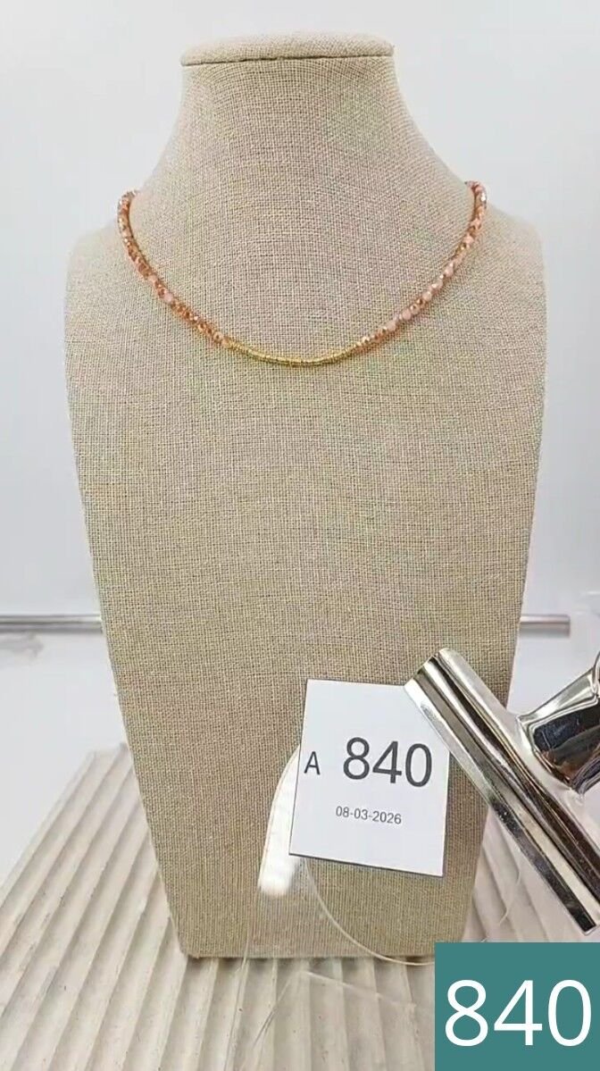 A_840