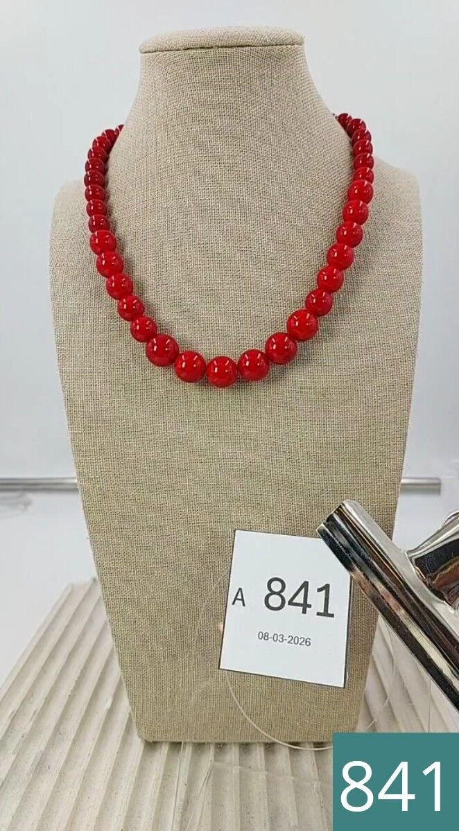 A_841