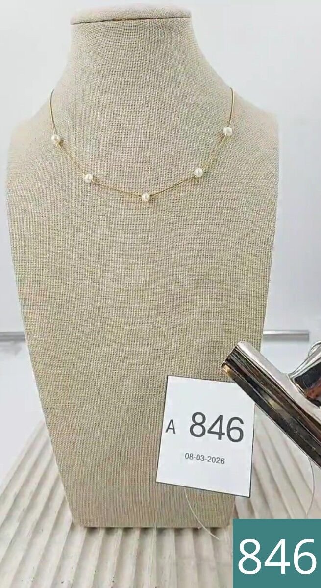 A_846