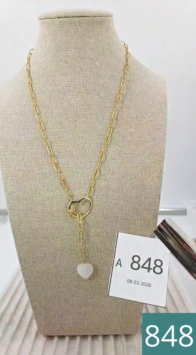 A_848