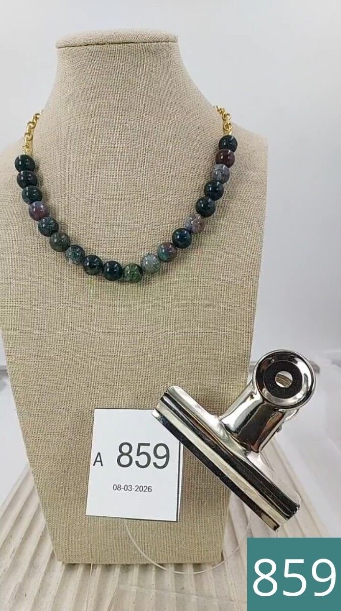 A_859