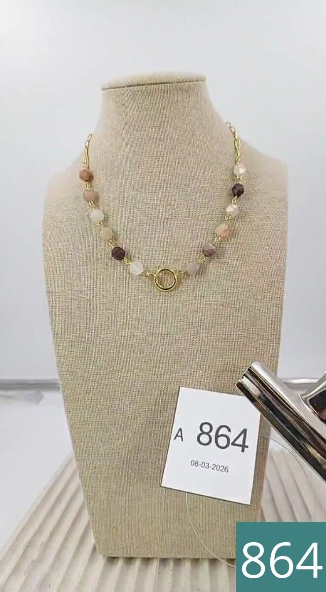 A_864