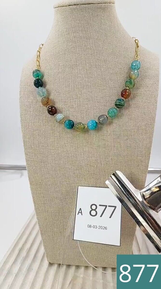 A_877
