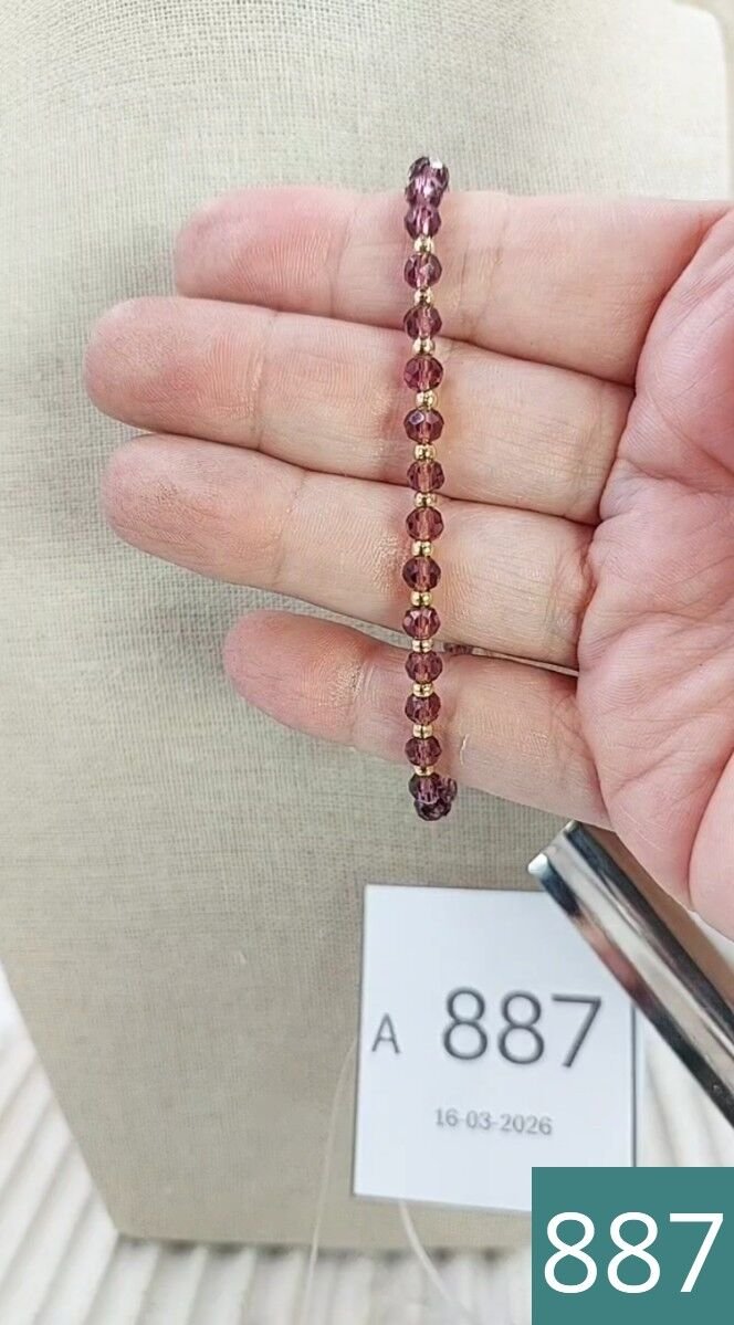 A_887