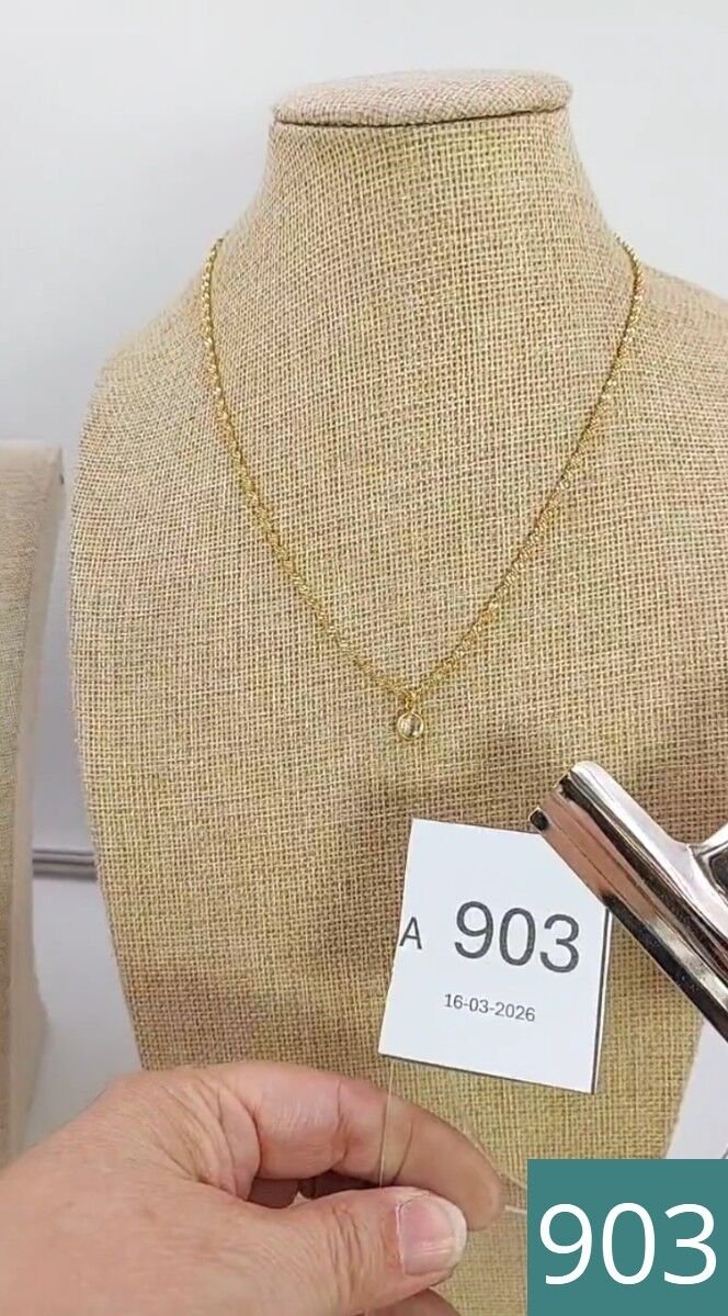 A_903