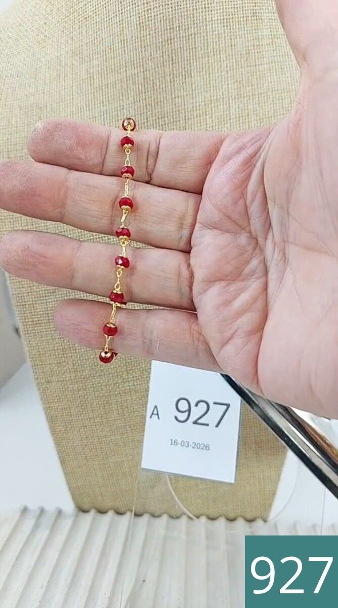 A_927