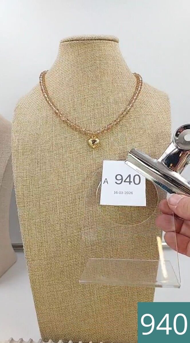 A_940