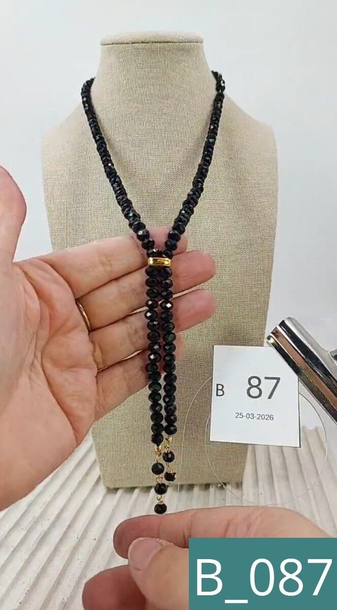 B_087